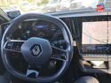 Véhicule d'occasion RENAULT MEGANE E-TECH ELECTRIC EV60 220CH ICONIC OPTIMUM CHARGE