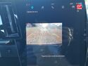 Véhicule d'occasion RENAULT MEGANE E-TECH ELECTRIC EV60 220CH ICONIC OPTIMUM CHARGE