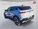 Véhicule d'occasion RENAULT MEGANE E-TECH ELECTRIC EV60 220CH ICONIC OPTIMUM CHARGE