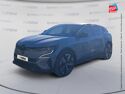 Véhicule d'occasion RENAULT MEGANE E-TECH ELECTRIC EV60 220CH ICONIC OPTIMUM CHARGE