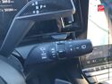 Véhicule d'occasion RENAULT MEGANE E-TECH ELECTRIC EV60 220CH ICONIC OPTIMUM CHARGE