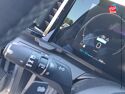 Véhicule d'occasion RENAULT MEGANE E-TECH ELECTRIC EV60 220CH ICONIC OPTIMUM CHARGE