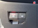 Véhicule d'occasion RENAULT MEGANE E-TECH ELECTRIC EV60 220CH ICONIC OPTIMUM CHARGE