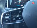 Véhicule d'occasion RENAULT MEGANE E-TECH ELECTRIC EV60 220CH ICONIC OPTIMUM CHARGE