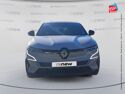 Véhicule d'occasion RENAULT MEGANE E-TECH ELECTRIC EV60 220CH ICONIC OPTIMUM CHARGE