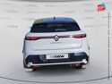 Véhicule d'occasion RENAULT MEGANE E-TECH ELECTRIC EV60 220CH ICONIC OPTIMUM CHARGE
