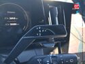 Véhicule d'occasion RENAULT MEGANE E-TECH ELECTRIC EV60 220CH ICONIC OPTIMUM CHARGE