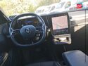 Véhicule d'occasion RENAULT MEGANE E-TECH ELECTRIC EV60 220CH ICONIC OPTIMUM CHARGE