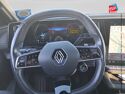 Véhicule d'occasion RENAULT MEGANE E-TECH ELECTRIC EV60 220CH ICONIC OPTIMUM CHARGE