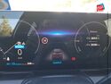 Véhicule d'occasion RENAULT MEGANE E-TECH ELECTRIC EV60 220CH ICONIC OPTIMUM CHARGE