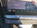 Véhicule d'occasion RENAULT MEGANE E-TECH ELECTRIC EV60 220CH ICONIC OPTIMUM CHARGE