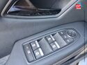 Véhicule d'occasion RENAULT MEGANE E-TECH ELECTRIC EV60 220CH ICONIC OPTIMUM CHARGE