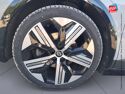 Véhicule d'occasion RENAULT MEGANE E-TECH ELECTRIC EV60 220CH ICONIC OPTIMUM CHARGE