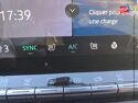 Véhicule d'occasion RENAULT MEGANE E-TECH ELECTRIC EV60 220CH ICONIC OPTIMUM CHARGE