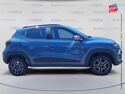 Véhicule d'occasion DACIA SPRING 65CH EXTREME
