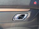 Véhicule d'occasion DACIA SPRING 65CH EXTREME