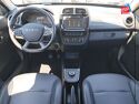 Véhicule d'occasion DACIA SPRING 65CH EXTREME
