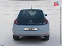 Véhicule d'occasion RENAULT TWINGO E-TECH ELECTRIC ZEN R80 ACHAT INTEGRAL - 21MY