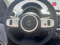 Véhicule d'occasion RENAULT TWINGO E-TECH ELECTRIC ZEN R80 ACHAT INTEGRAL - 21MY