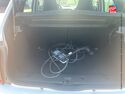 Véhicule d'occasion RENAULT TWINGO E-TECH ELECTRIC ZEN R80 ACHAT INTEGRAL - 21MY
