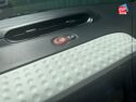 Véhicule d'occasion RENAULT TWINGO E-TECH ELECTRIC ZEN R80 ACHAT INTEGRAL - 21MY