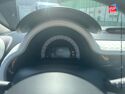 Véhicule d'occasion RENAULT TWINGO E-TECH ELECTRIC ZEN R80 ACHAT INTEGRAL - 21MY