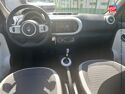 Véhicule d'occasion RENAULT TWINGO E-TECH ELECTRIC ZEN R80 ACHAT INTEGRAL - 21MY
