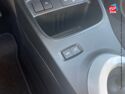 Véhicule d'occasion RENAULT TWINGO E-TECH ELECTRIC ZEN R80 ACHAT INTEGRAL - 21MY