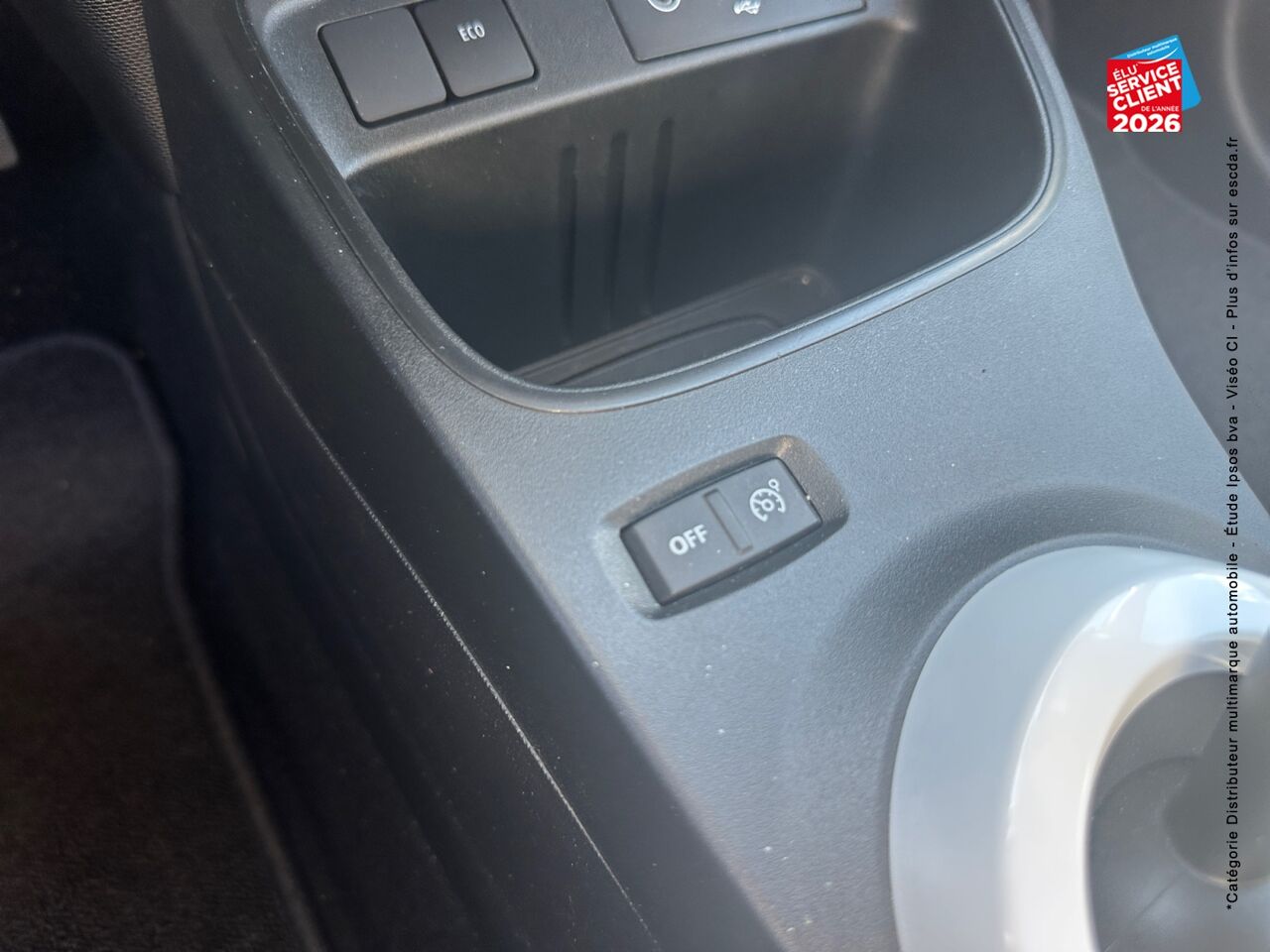 chez Renault Sélestat
