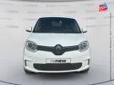 Véhicule d'occasion RENAULT TWINGO E-TECH ELECTRIC ZEN R80 ACHAT INTEGRAL - 21MY