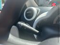 Véhicule d'occasion RENAULT TWINGO E-TECH ELECTRIC ZEN R80 ACHAT INTEGRAL - 21MY