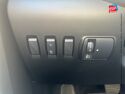 Véhicule d'occasion RENAULT TWINGO E-TECH ELECTRIC ZEN R80 ACHAT INTEGRAL - 21MY