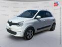 Véhicule d'occasion RENAULT TWINGO E-TECH ELECTRIC ZEN R80 ACHAT INTEGRAL - 21MY