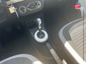 Véhicule d'occasion RENAULT TWINGO E-TECH ELECTRIC ZEN R80 ACHAT INTEGRAL - 21MY