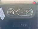 Véhicule d'occasion RENAULT TWINGO E-TECH ELECTRIC ZEN R80 ACHAT INTEGRAL - 21MY