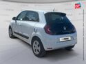 Véhicule d'occasion RENAULT TWINGO E-TECH ELECTRIC ZEN R80 ACHAT INTEGRAL - 21MY
