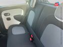 Véhicule d'occasion RENAULT TWINGO E-TECH ELECTRIC ZEN R80 ACHAT INTEGRAL - 21MY