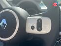 Véhicule d'occasion RENAULT TWINGO E-TECH ELECTRIC ZEN R80 ACHAT INTEGRAL - 21MY