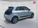 Véhicule d'occasion RENAULT TWINGO E-TECH ELECTRIC ZEN R80 ACHAT INTEGRAL - 21MY