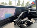 Véhicule neuf RENAULT ESPACE 1.2 E-TECH FULL HYBRID 200CH ESPRIT ALPINE 7 PLACES - 25