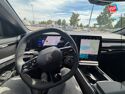 Véhicule neuf RENAULT ESPACE 1.2 E-TECH FULL HYBRID 200CH ESPRIT ALPINE 7 PLACES - 25