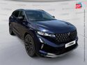 Véhicule neuf RENAULT ESPACE 1.2 E-TECH FULL HYBRID 200CH ESPRIT ALPINE 7 PLACES - 25