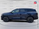 Véhicule neuf RENAULT ESPACE 1.2 E-TECH FULL HYBRID 200CH ESPRIT ALPINE 7 PLACES - 25
