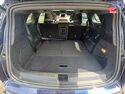 Véhicule neuf RENAULT ESPACE 1.2 E-TECH FULL HYBRID 200CH ESPRIT ALPINE 7 PLACES - 25
