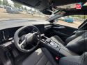 Véhicule neuf RENAULT ESPACE 1.2 E-TECH FULL HYBRID 200CH ESPRIT ALPINE 7 PLACES - 25