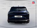 Véhicule neuf RENAULT ESPACE 1.2 E-TECH FULL HYBRID 200CH ESPRIT ALPINE 7 PLACES - 25