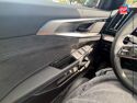 Véhicule neuf RENAULT ESPACE 1.2 E-TECH FULL HYBRID 200CH ESPRIT ALPINE 7 PLACES - 25