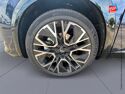 Véhicule neuf RENAULT ESPACE 1.2 E-TECH FULL HYBRID 200CH ESPRIT ALPINE 7 PLACES - 25