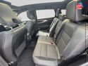 Véhicule neuf RENAULT ESPACE 1.2 E-TECH FULL HYBRID 200CH ESPRIT ALPINE 7 PLACES - 25
