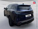 Véhicule neuf RENAULT ESPACE 1.2 E-TECH FULL HYBRID 200CH ESPRIT ALPINE 7 PLACES - 25